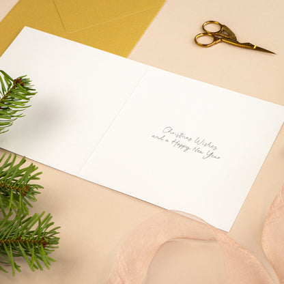 Product photo 2 (5661b9bc)