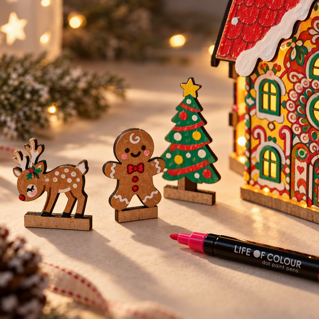 Product photo 4 (848a4977)