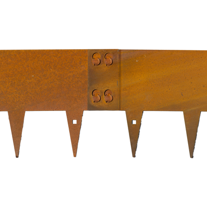 Product photo 41 (6fa92ce1)