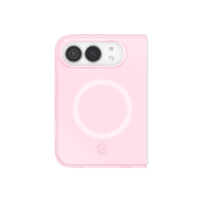 Product photo 91 (14398265)