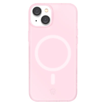 Product photo 1 (14398265)