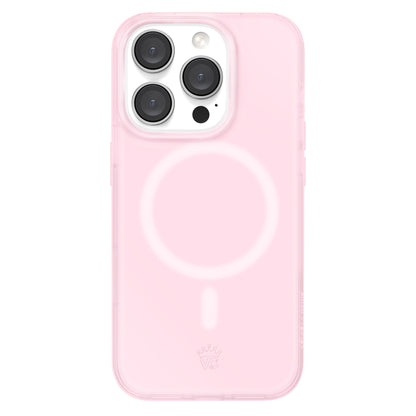 Product photo 11 (14398265)