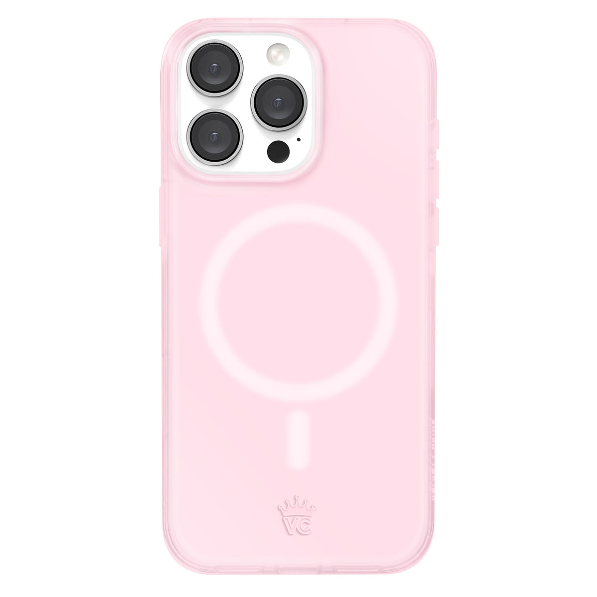 Product photo 26 (14398265)