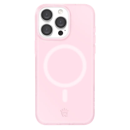 Product photo 26 (14398265)