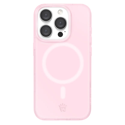 Product photo 31 (14398265)