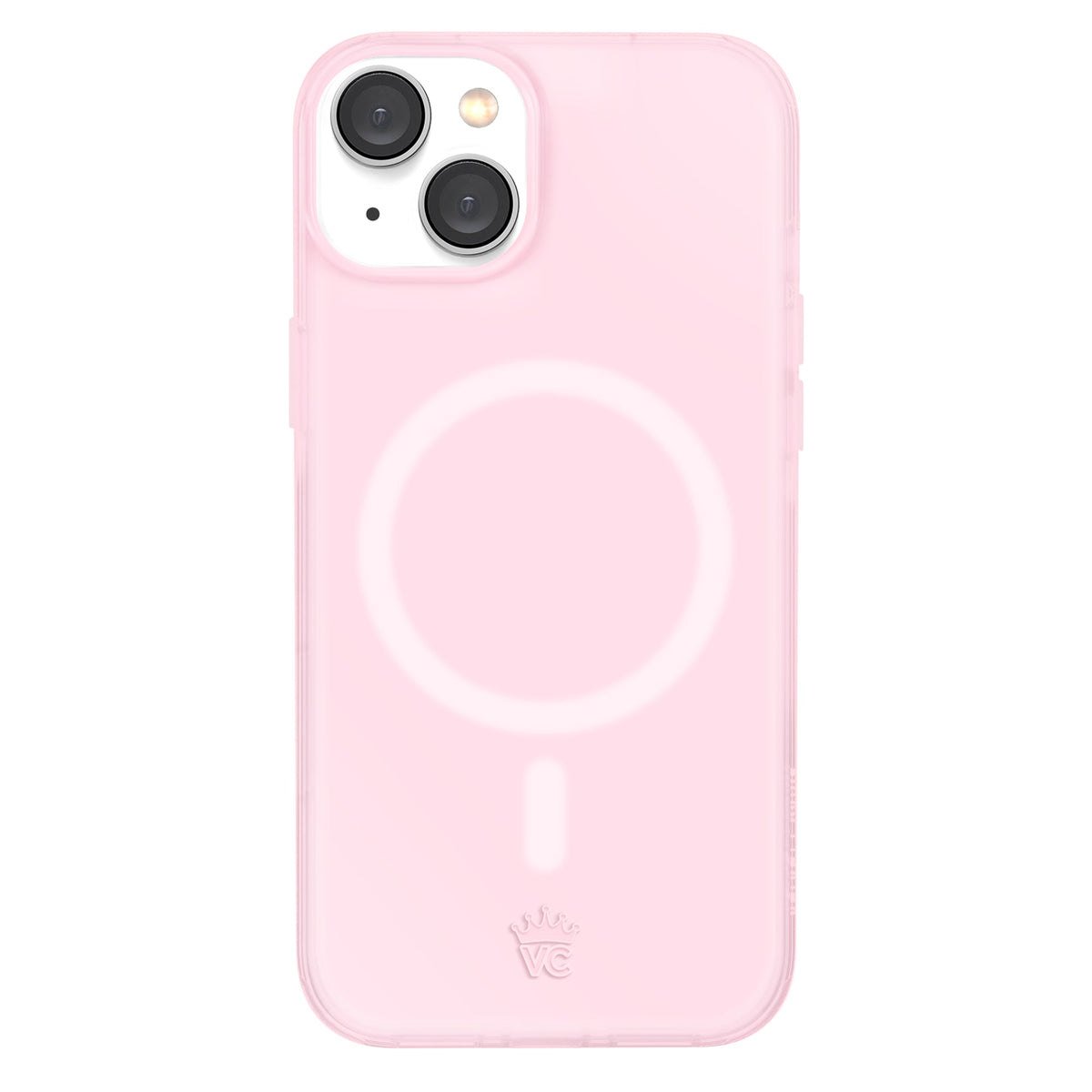 Product photo 36 (14398265)