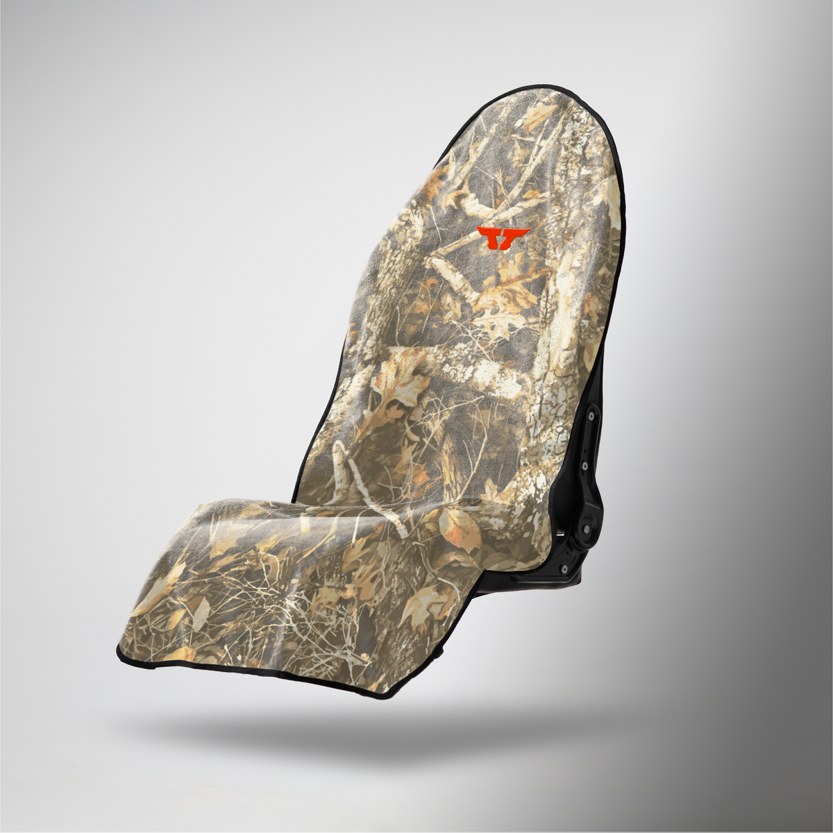 Product photo 8 (513ea2cf)