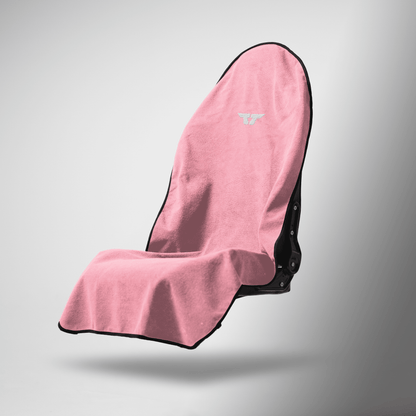 Product photo 7 (513ea2cf)