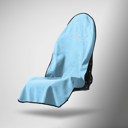 Product photo 6 (513ea2cf)