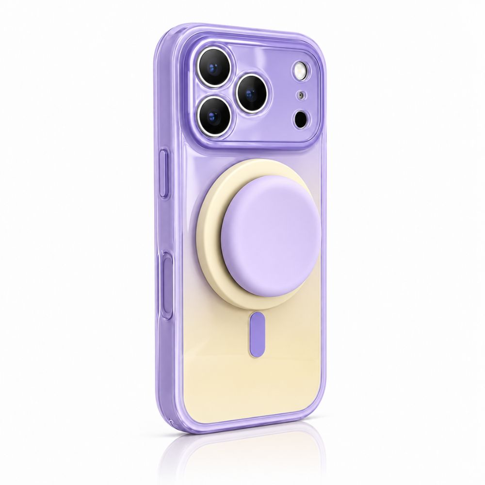 Product photo 13 (d9af63a6)