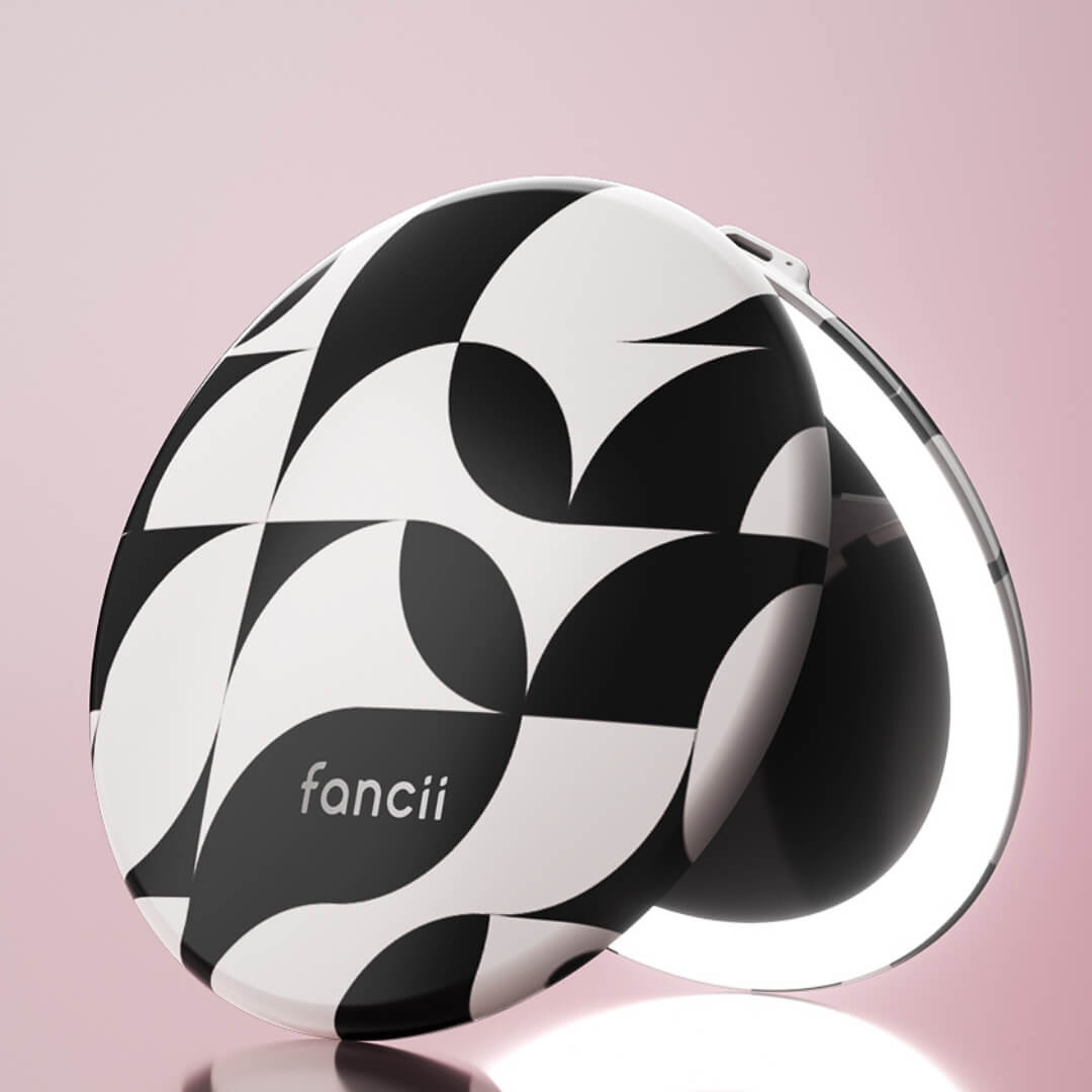 Product photo 8 (b30bd271)