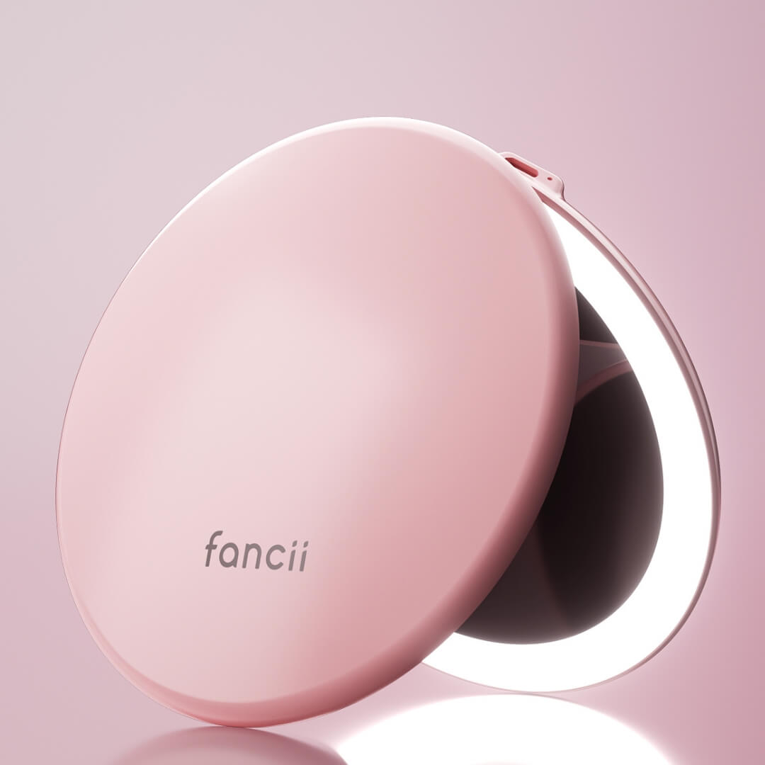 Product photo 17 (b30bd271)