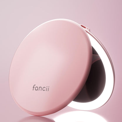 Product photo 17 (b30bd271)