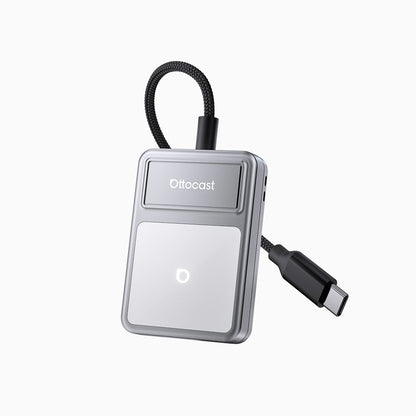 Product photo 13 (e74f707e)