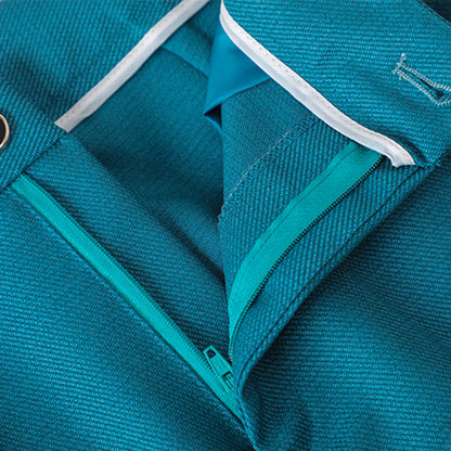 Vielseitiger Damen Blazer – klassischer Schnitt, hochwertige Materialien, für formelle Anlässe 3