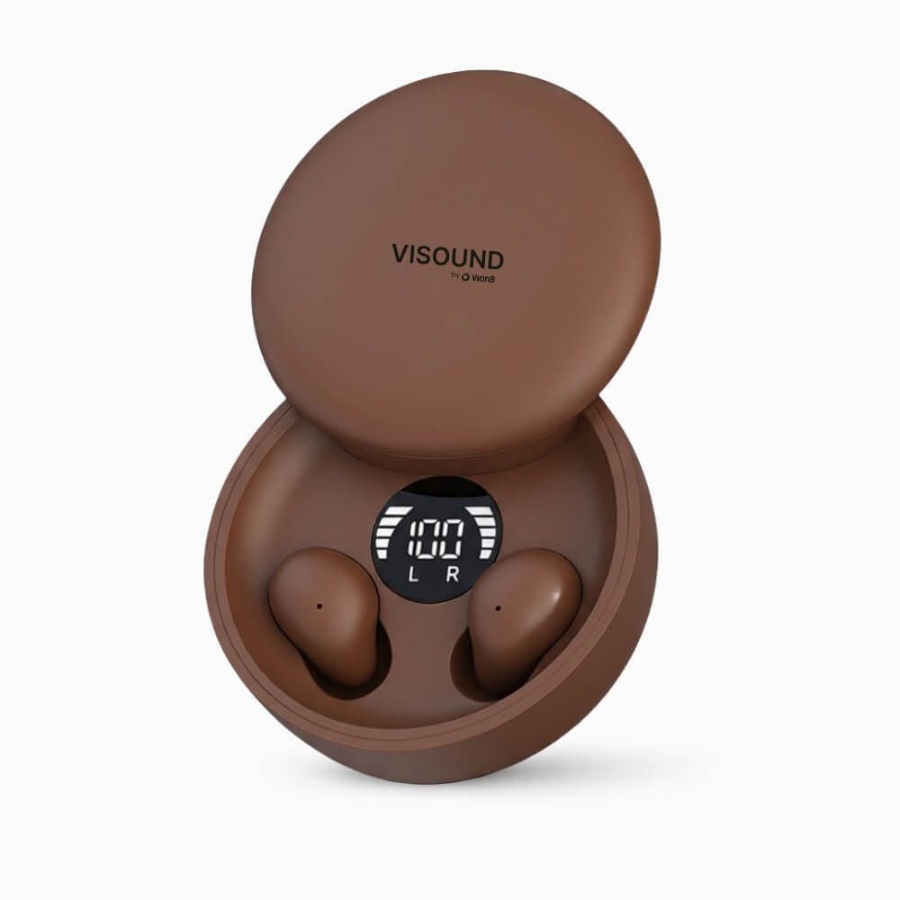 Product photo 11 (67cf6f0b)