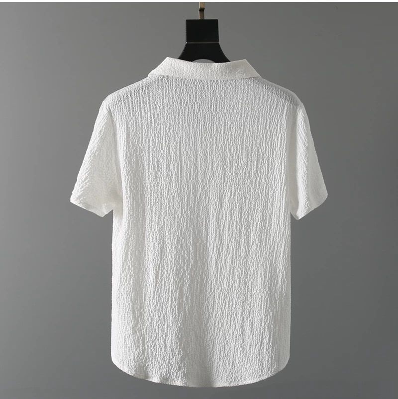 Warmes, hochwertiger Herren Freizeitanzug – klassischer Schnitt, für Freizeitaktivitäten, aus hochwertigen Materialien 3