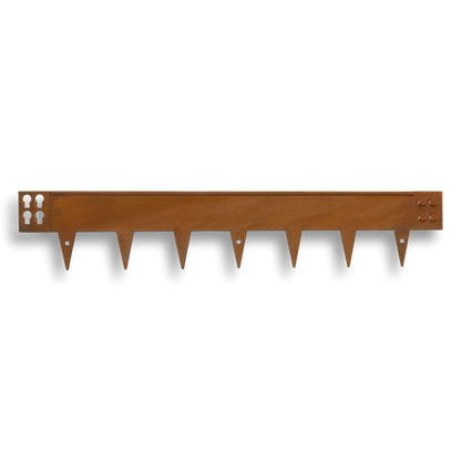 Product photo 1 (6fa92ce1)