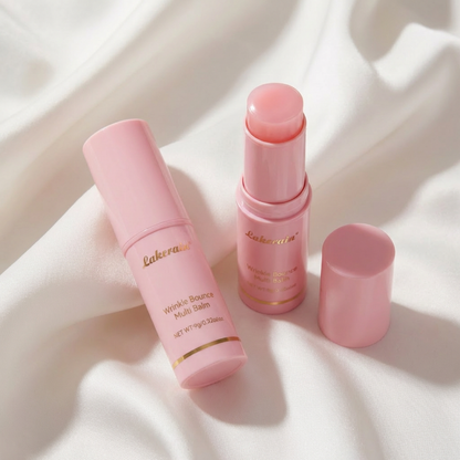 PDRN Pink Collagen Volumen Multi Balm
