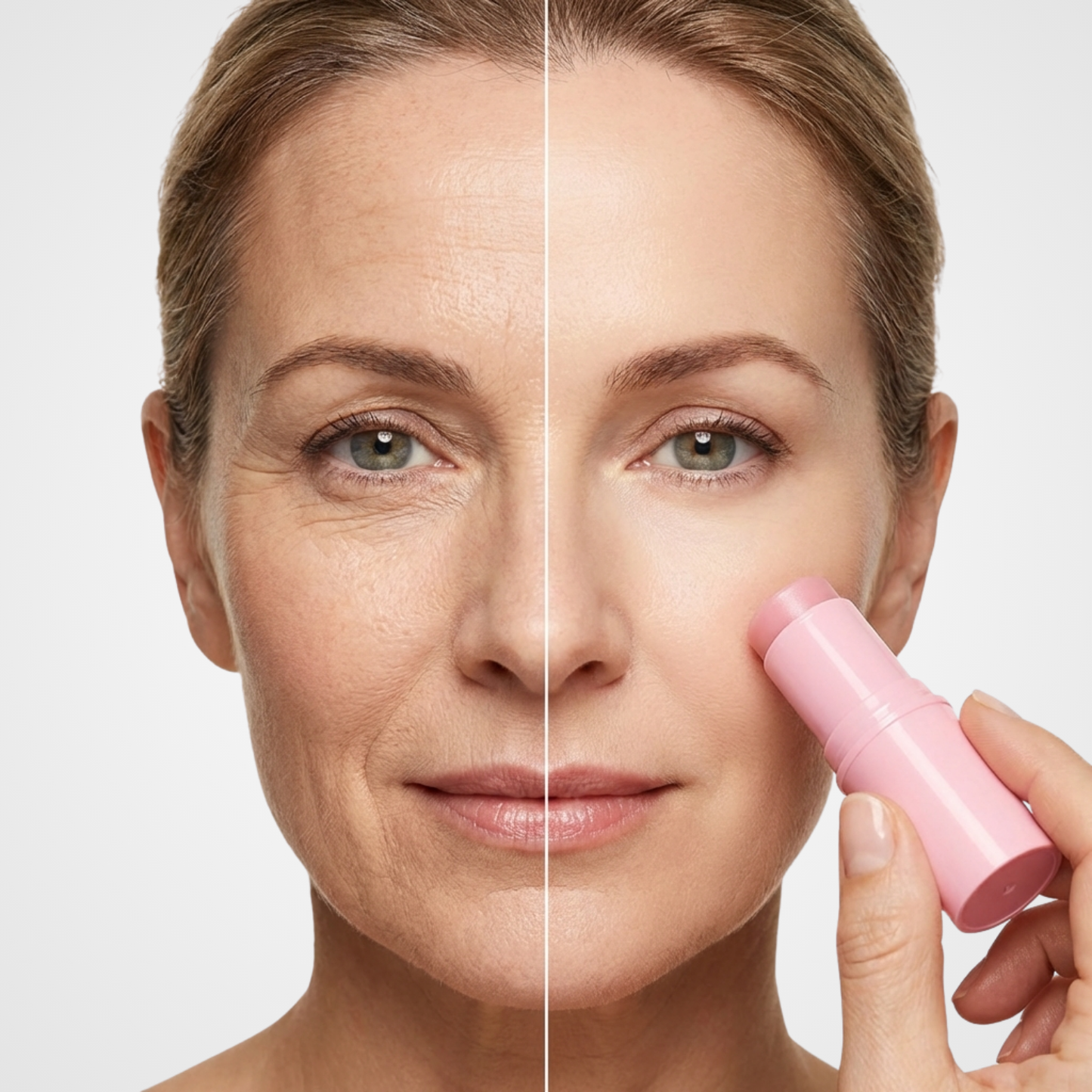 PDRN Pink Collagen Volumen Multi Balm
