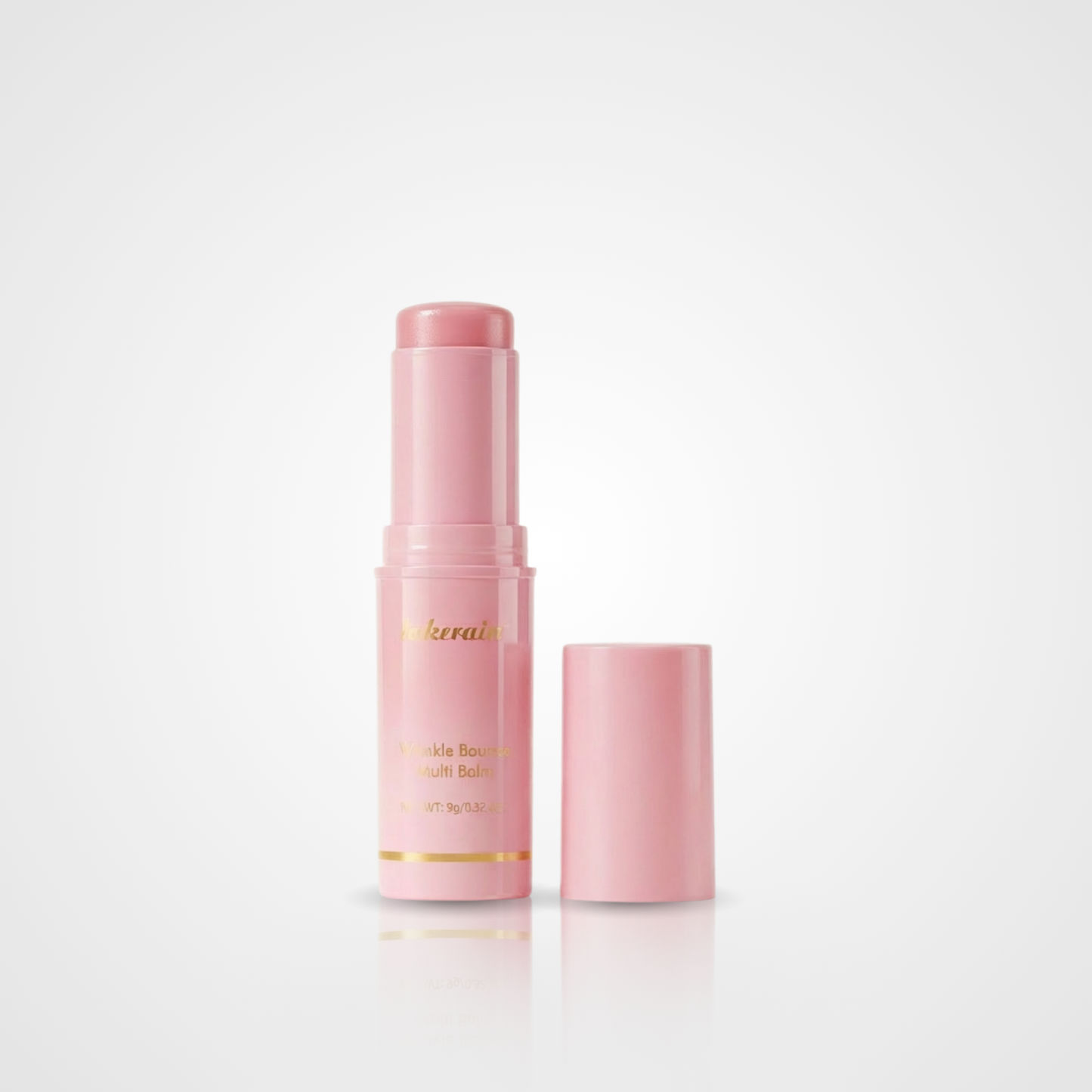 PDRN Pink Collagen Volumen Multi Balm