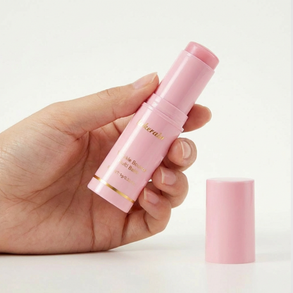 PDRN Pink Collagen Volumen Multi Balm