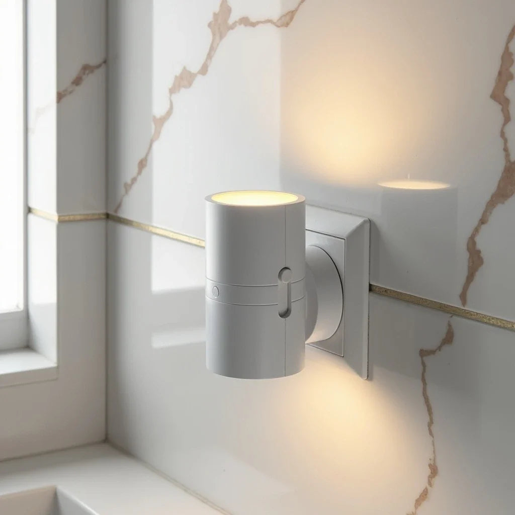 Product photo 2 (4d3d75aa)