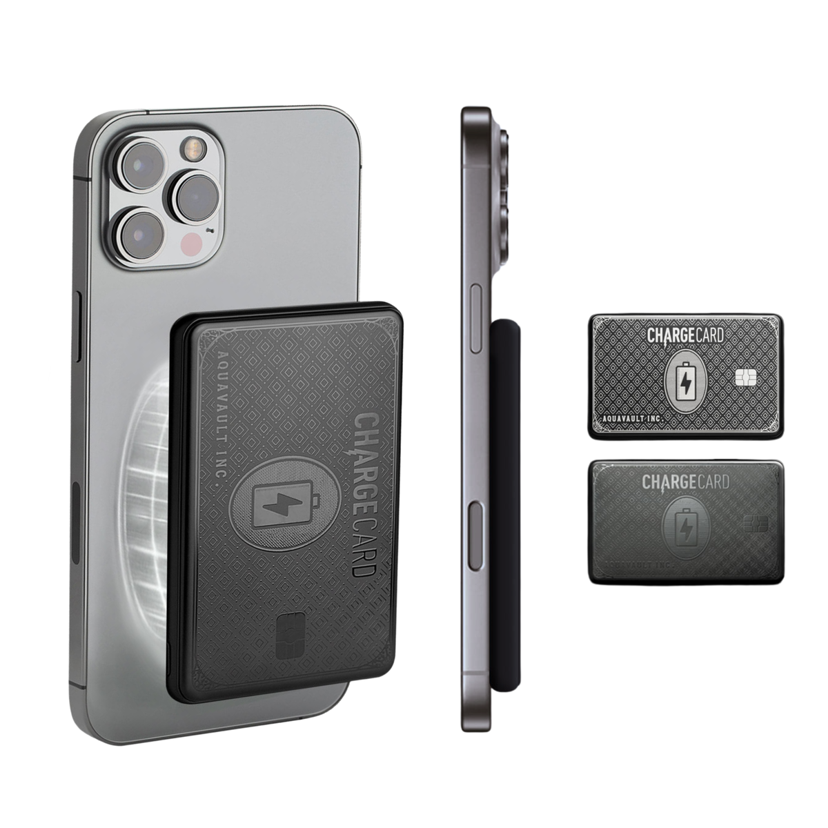 Product photo 9 (e024bf2a)