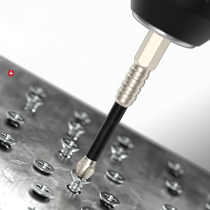 Product photo 10 (adc12290)