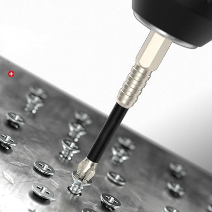 Product photo 10 (adc12290)