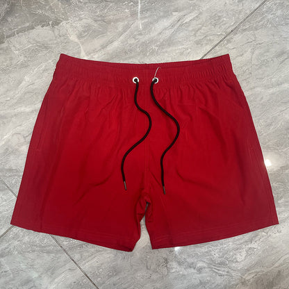 86cdb68d5cc4da6856f2755a84a0fe80