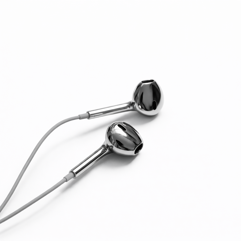 Product photo 5 (ae7590c6)