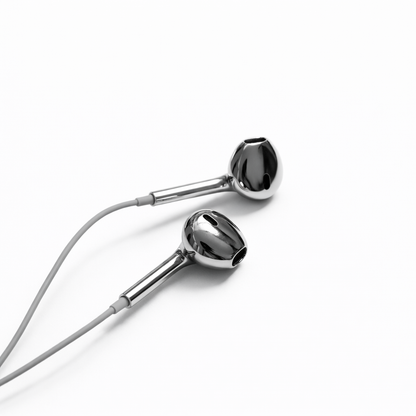Product photo 5 (ae7590c6)