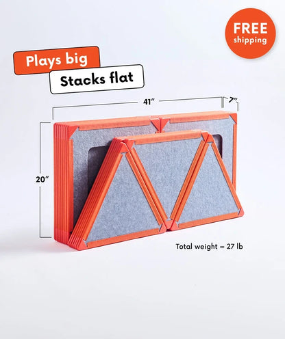 Product photo 25 (9c00f366)