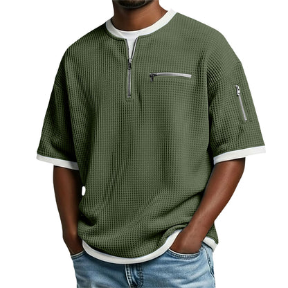 34b38dad664c6ca971f11607cde6190f