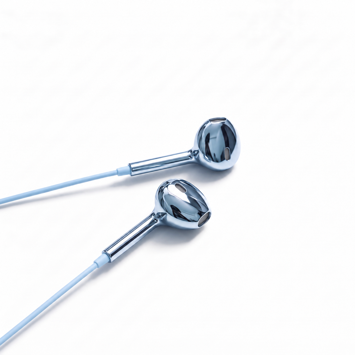 Product photo 8 (ae7590c6)