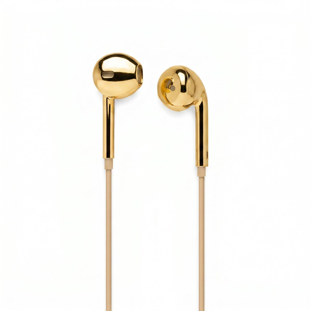 Product photo 2 (ae7590c6)