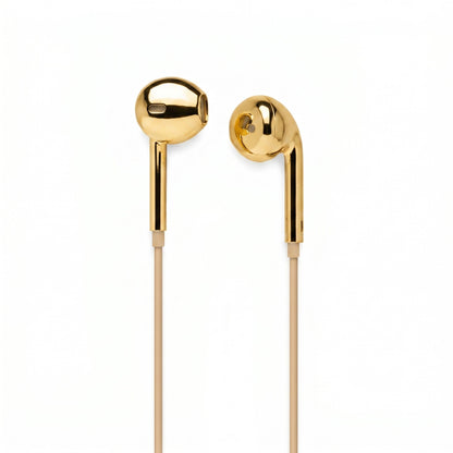 Product photo 2 (ae7590c6)