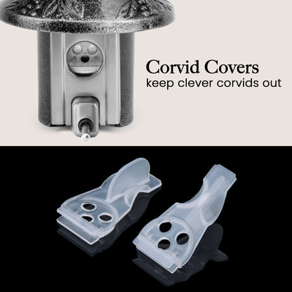 Product photo 26 (53e4a3f9)