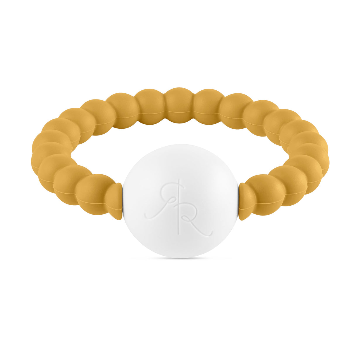 Product photo 26 (2279d92f)