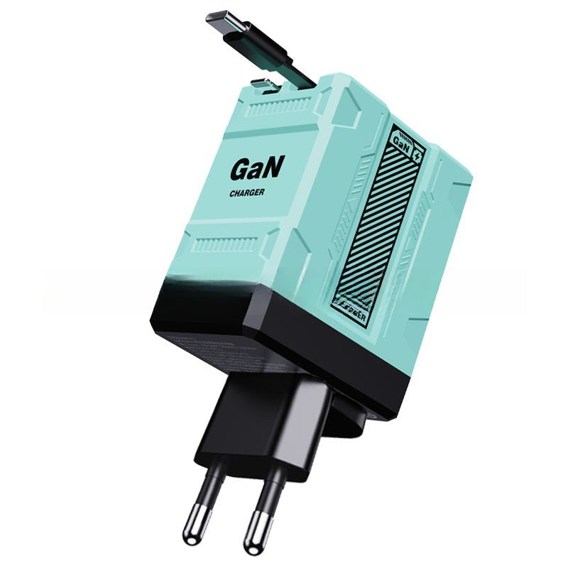 Product photo 12 (98bec2c1)