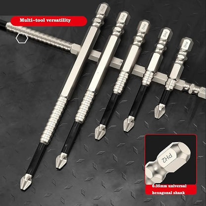 Product photo 5 (adc12290)