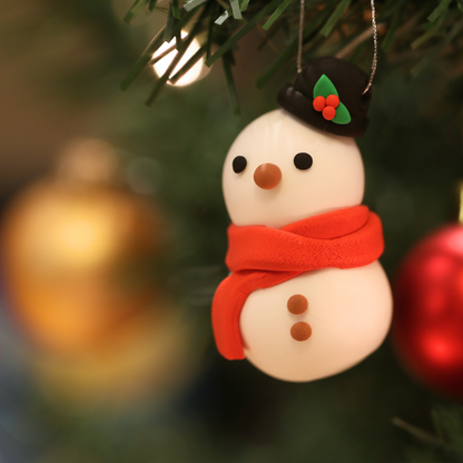 Product photo 4 (d4690df2)