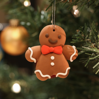 Product photo 5 (d4690df2)