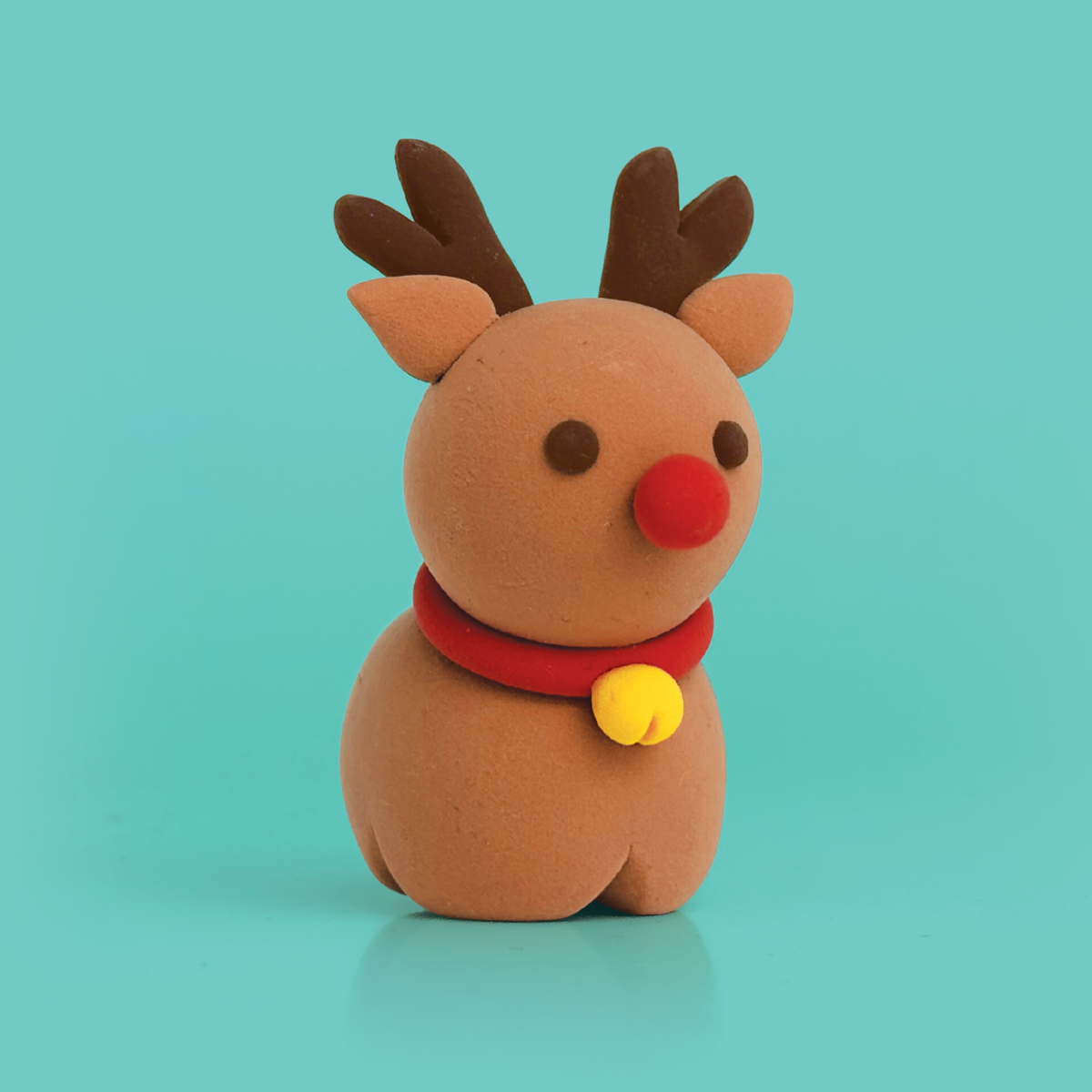 Product photo 7 (d4690df2)