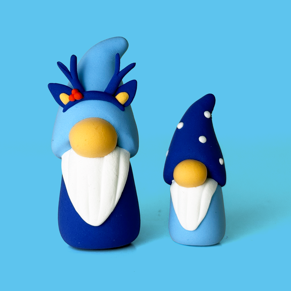 Product photo 8 (d4690df2)