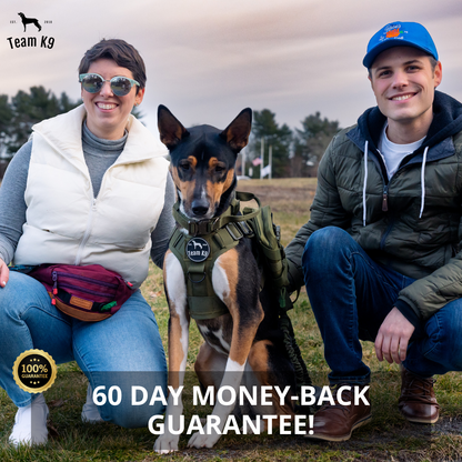 Pop-Up Dog Pool Pieghevole - Bagno e Piscina all'Aperto per Animali Domestici, Estate 2025 Facile Installazione, Scarico Laterale, Rivestimento Durevole