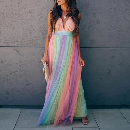 Stylish Comfortable Swing Dress for Women - Perfect for Any Occasion