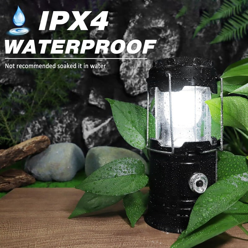 Product photo 5 (da77c35d)