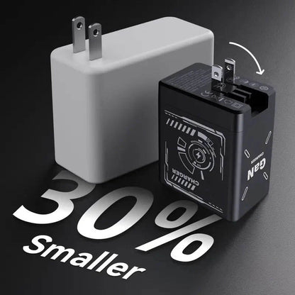 Product photo 5 (98bec2c1)